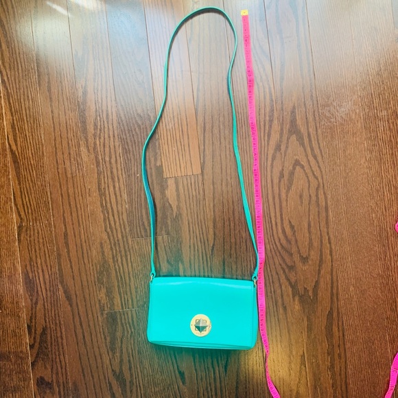 Kate Spade handbag - Picture 8 of 9